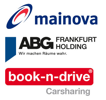 Book N Drive Aktionscode