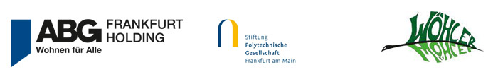 ABG, Stiftung Polyteschnische Gesellschaft, Wöhlerschule
