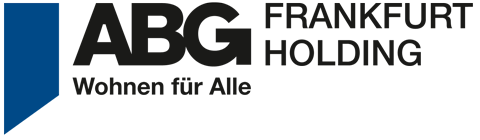 ABG FRANKFURT HOLDING