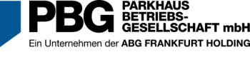 Parkhaus Betriebs-Gesellschaft mbH